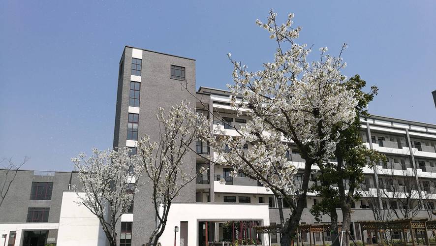 苏州学前教育大专学校如何选？-第2张图片-指南针培训网