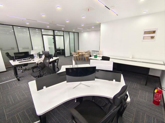 管理部储干职业发展空间究竟有多大？未来出路在哪里？-第1张图片-指南针培训网