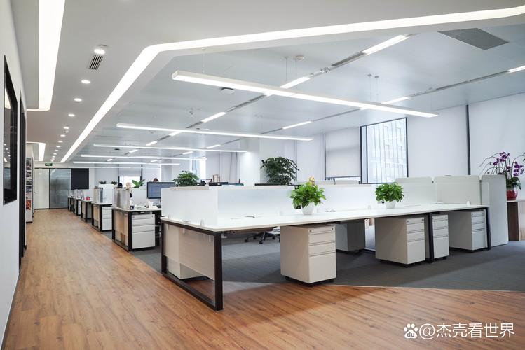 管理部储干职业发展空间究竟有多大？未来出路在哪里？-第2张图片-指南针培训网