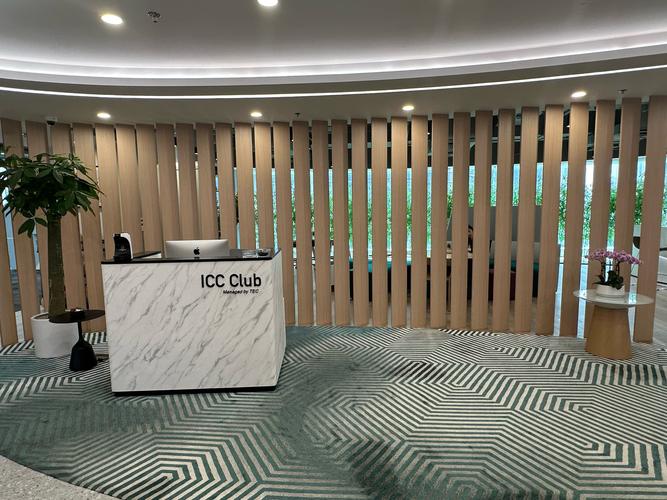 管理部储干职业发展空间究竟有多大？未来出路在哪里？-第3张图片-指南针培训网