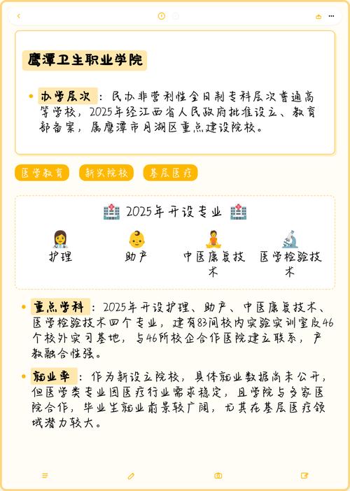 去鹰潭工作，职业发展机会多吗？-第1张图片-指南针培训网