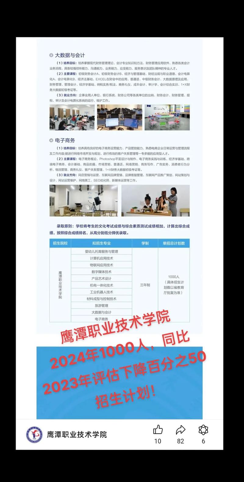 去鹰潭工作，职业发展机会多吗？-第3张图片-指南针培训网