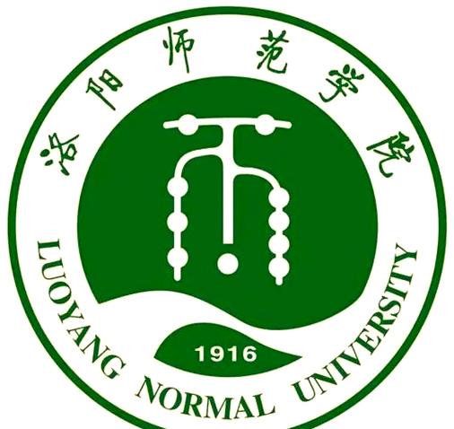 洛阳师范有学前教育专业吗？-第2张图片-指南针培训网