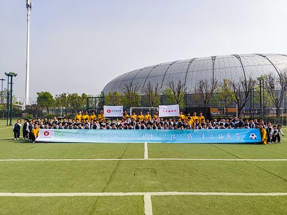 沈阳和平区学前班怎么选？-第2张图片-指南针培训网