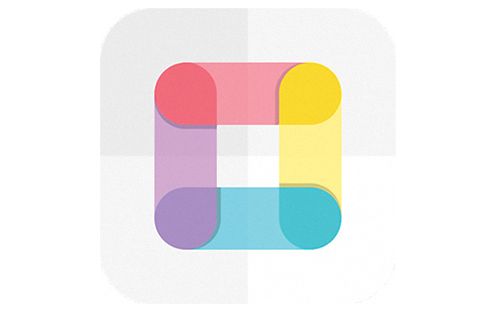 课程格子为何无法导入课程？-第3张图片-指南针培训网