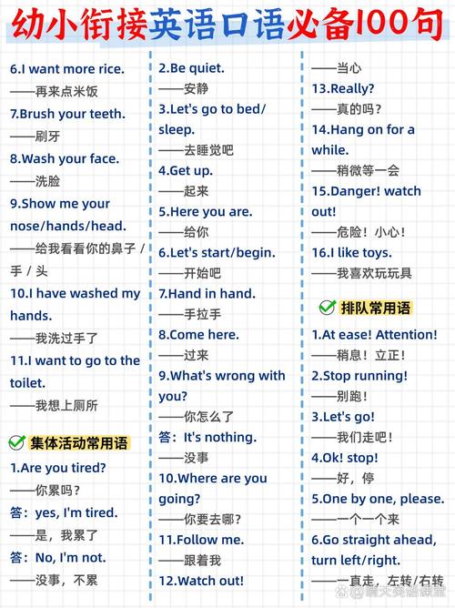 网上免费自学英语口语真的能学会吗？-第2张图片-指南针培训网