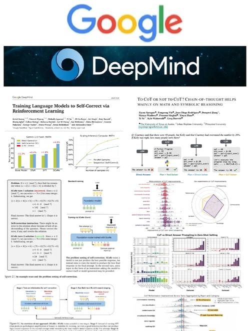 法语翻译职业未来发展趋势如何？-第2张图片-指南针培训网