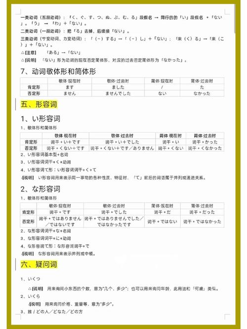 零基础自学日语？这几本入门书籍你绝不能错过！-第2张图片-指南针培训网