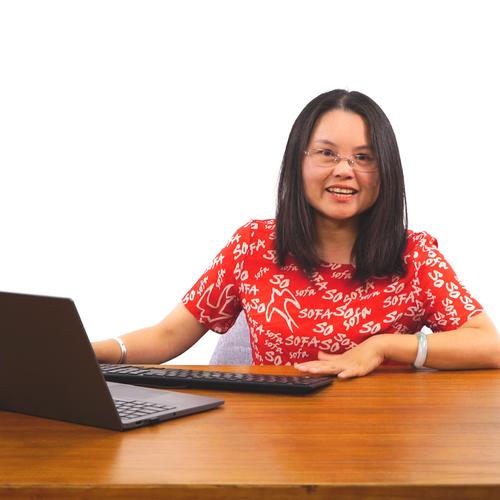 学前端的适合人群有哪些特质？-第2张图片-指南针培训网