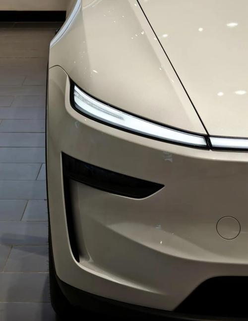 汽车尾灯数电课程设计如何实现控制逻辑？-第2张图片-指南针培训网