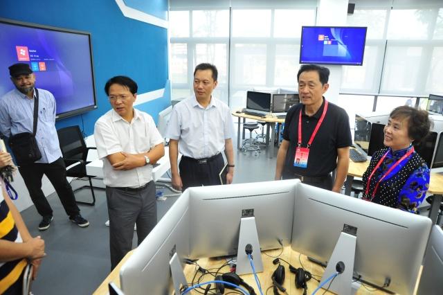 珠宝督导职业发展路径有哪些方向？-第2张图片-指南针培训网