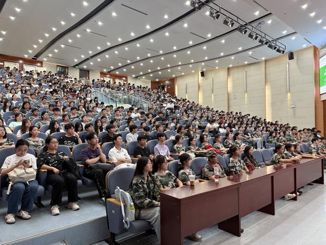 安徽农业大学精品课程-第1张图片-指南针培训网