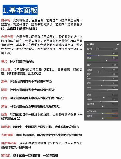PS全套完全自学教程从哪开始学？-第3张图片-指南针培训网