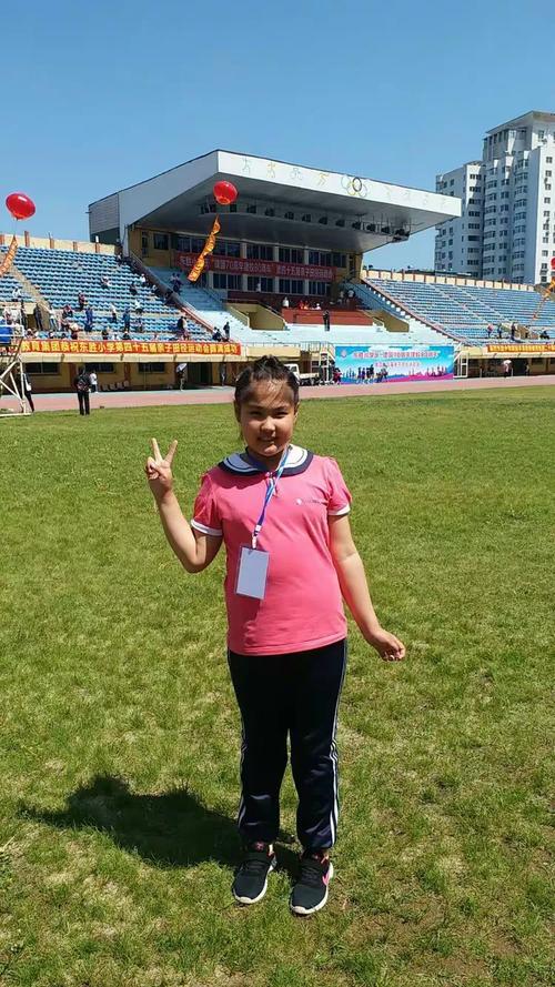 本溪东胜小学学前班招生吗？-第2张图片-指南针培训网