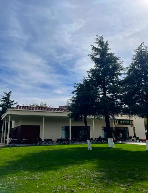 昆明医科大学课程平台如何使用?-第3张图片-指南针培训网 昆明医科大学课程平台如何使用?-第3张图片-指南针培训网