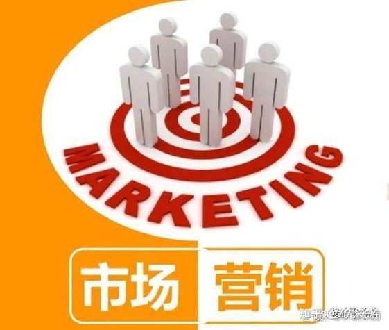 市场营销专业主修课程有哪些？-第1张图片-指南针培训网