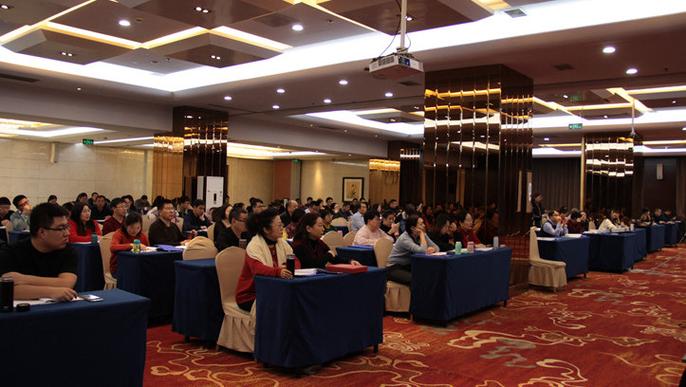 房地产估价师培训课程该怎么选？-第2张图片-指南针培训网