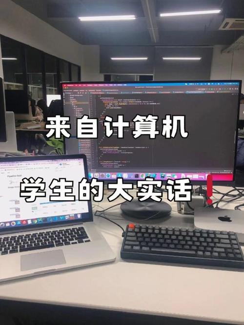 自学PHP如何突破就业困境？-第3张图片-指南针培训网