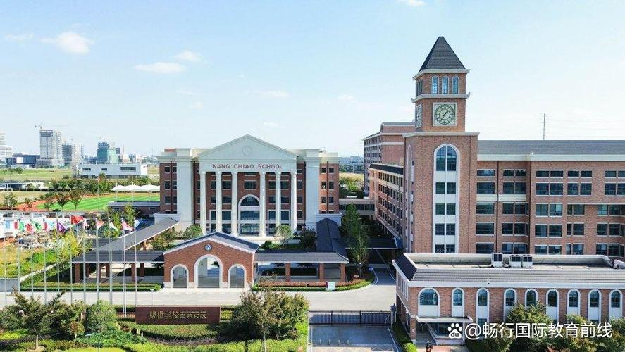 苏州学前教育私立学校怎么选？-第1张图片-指南针培训网