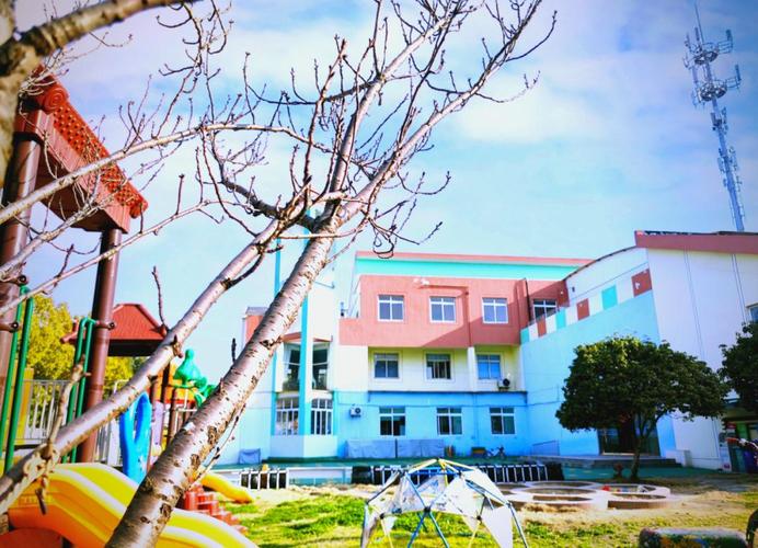 苏州学前教育私立学校怎么选？-第3张图片-指南针培训网