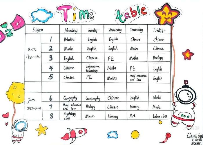 华尔街英语课程价格表具体是多少？-第3张图片-指南针培训网