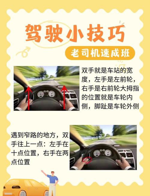 自学考驾照，必备材料有哪些？-第1张图片-指南针培训网