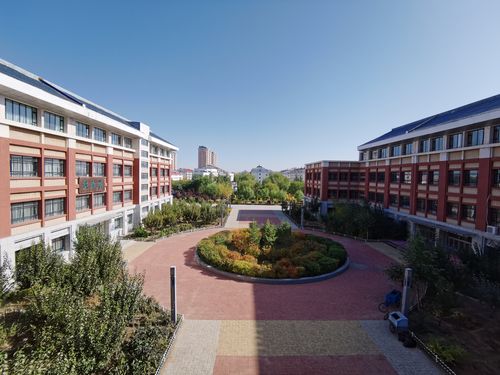 西宁学前教育专业学校哪家好？就业前景怎么样？-第1张图片-指南针培训网