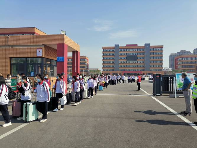 西宁学前教育专业学校哪家好？就业前景怎么样？-第3张图片-指南针培训网