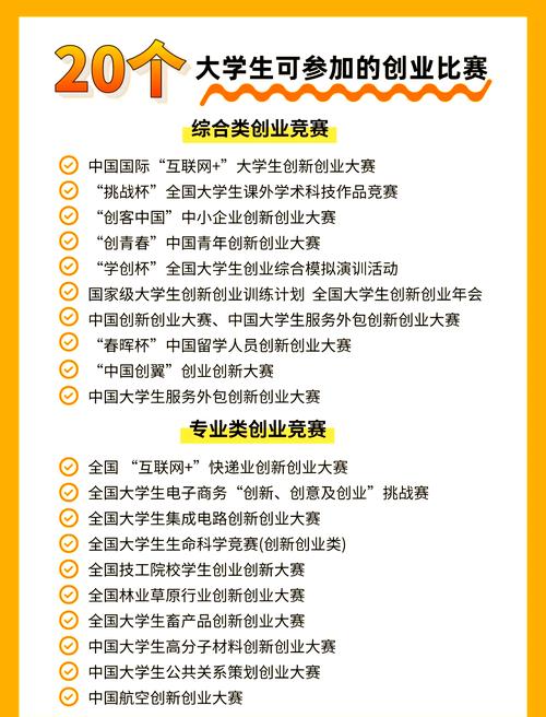 职业发展与创新创业委员如何助力成长？-第2张图片-指南针培训网