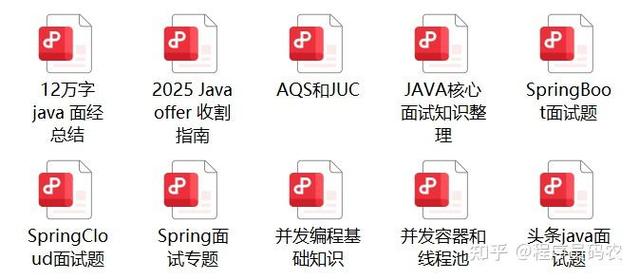 Java自学从哪开始？怎么学才高效？-第3张图片-指南针培训网