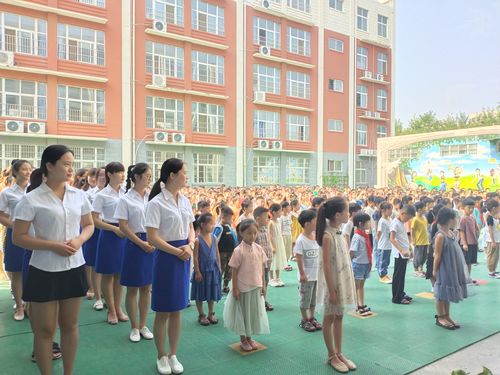 大连商业学校学前教育有何特色优势？-第2张图片-指南针培训网