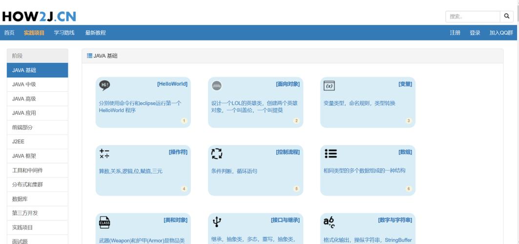 自学Oracle怎么学才高效？-第2张图片-指南针培训网