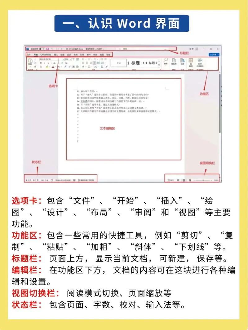 如何高效自学Office办公软件？-第1张图片-指南针培训网