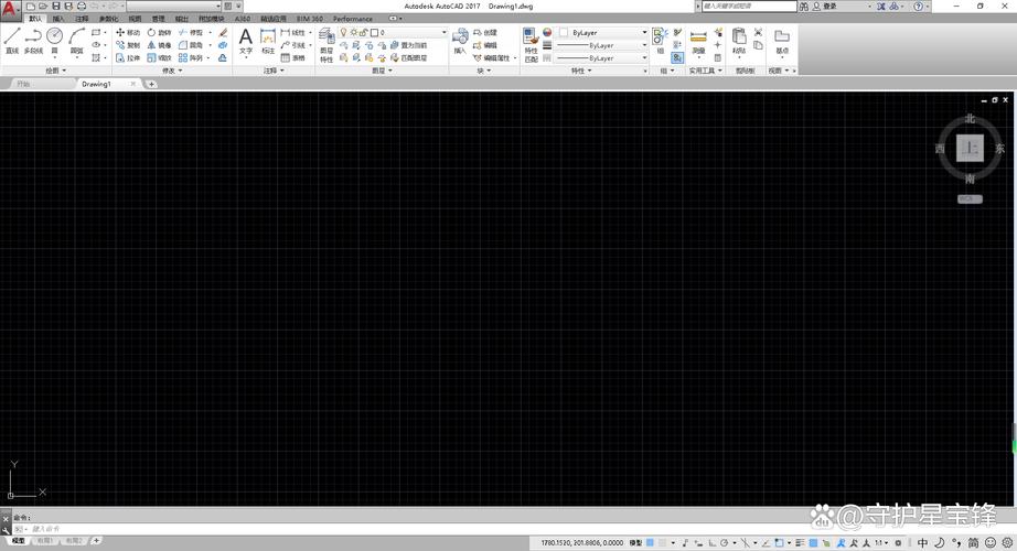 PressCAD自学怎么入门？零基础如何学？-第2张图片-指南针培训网