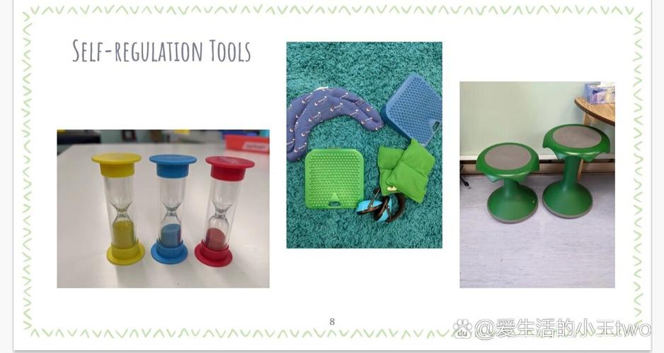 小学英语课标核心目标是什么？-第2张图片-指南针培训网