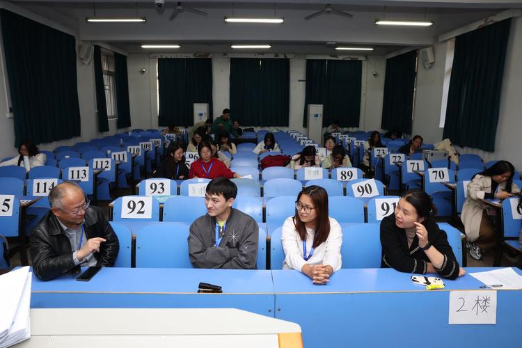 湖北省自学考试办公室是什么？-第1张图片-指南针培训网