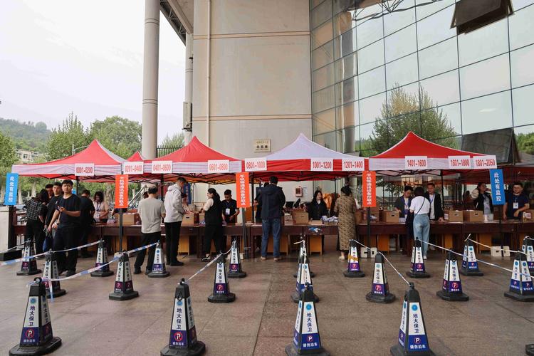 湖北省自学考试办公室是什么？-第2张图片-指南针培训网