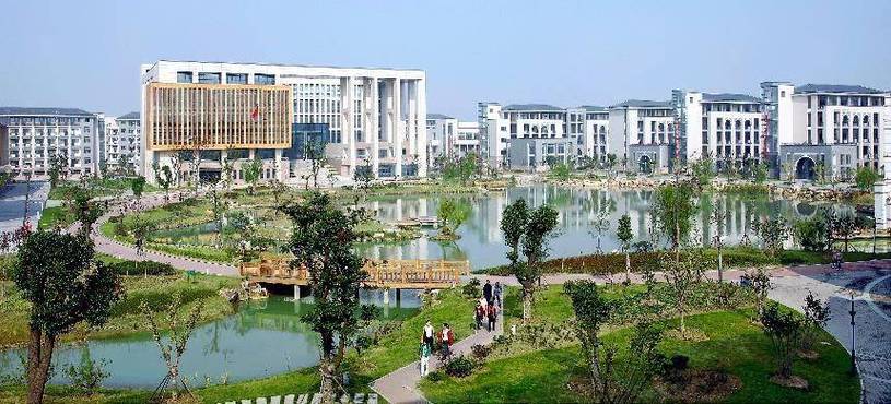 无锡高师学前教育有何特色与优势？-第3张图片-指南针培训网