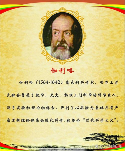 综合课程理论代表人物有哪些？-第1张图片-指南针培训网