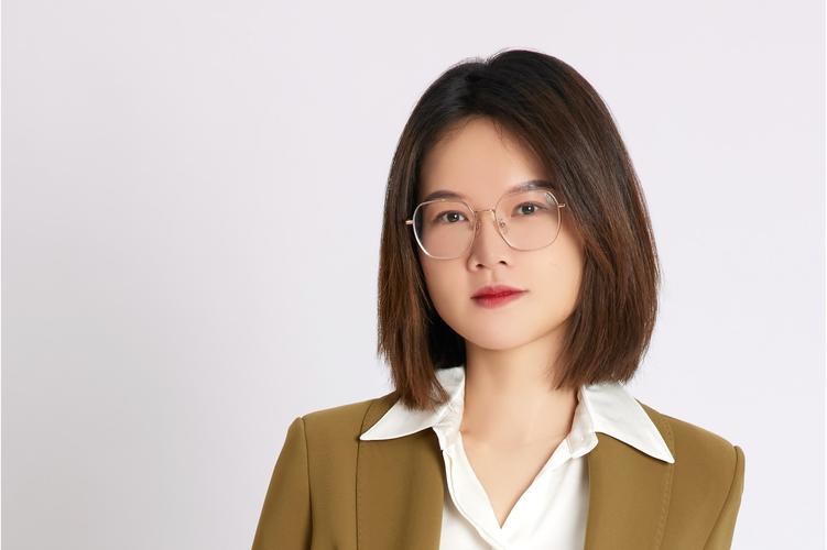 综合课程理论代表人物有哪些？-第2张图片-指南针培训网