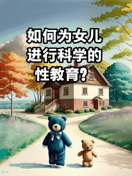 性教育不应该列入课程-第1张图片-指南针培训网