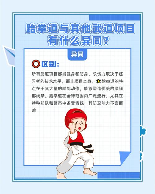 跆拳道自学视频能学会吗?-第3张图片-指南针培训网 跆拳道自学视频能学会吗?-第3张图片-指南针培训网