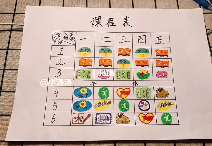 美术课程的本质属性是什么？-第3张图片-指南针培训网