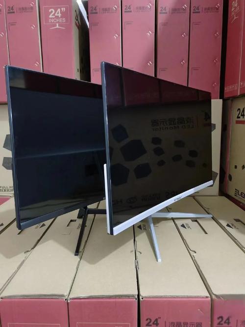 刘坚强如何自学液晶显示器？-第2张图片-指南针培训网