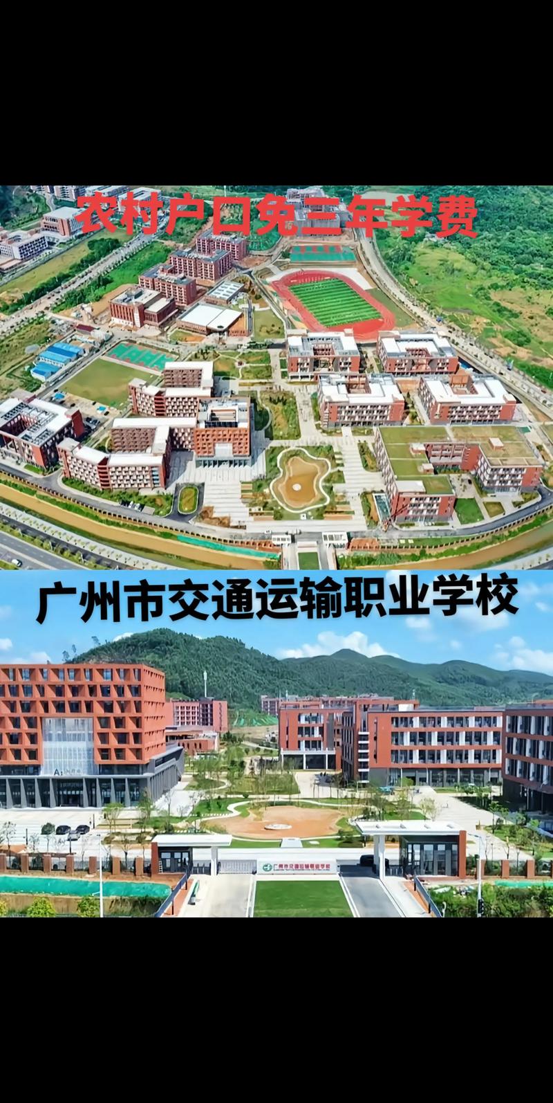 职校发展路在何方？特色化还是规模化？-第2张图片-指南针培训网