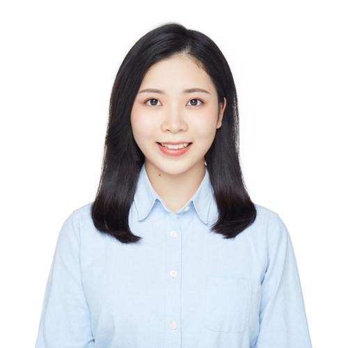 女生做课程顾问到底辛不辛苦？-第2张图片-指南针培训网