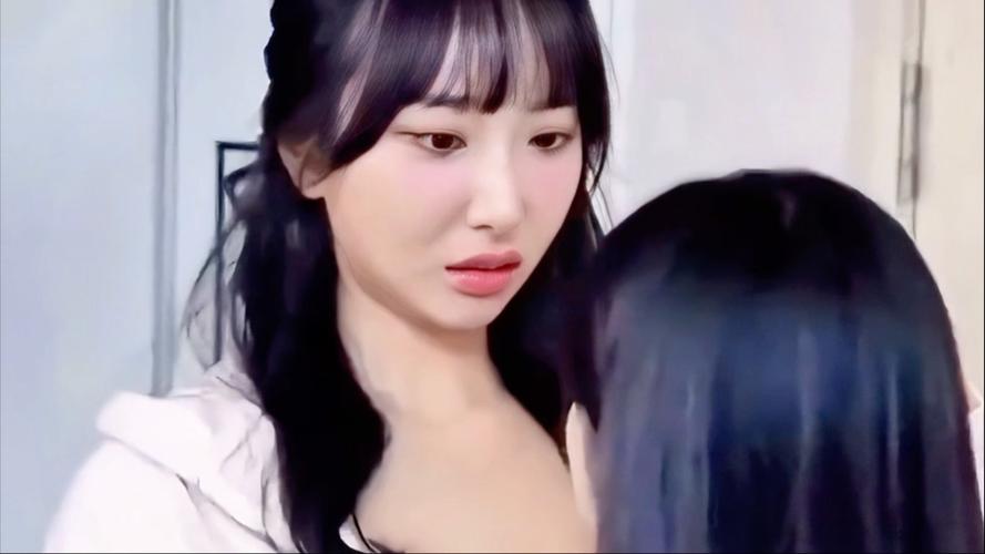 家教高级课程剧情讲什么?-第2张图片-指南针培训网 家教高级课程剧情讲什么?-第2张图片-指南针培训网