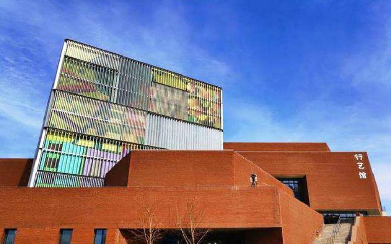 太原学前教育大专学校-第2张图片-指南针培训网