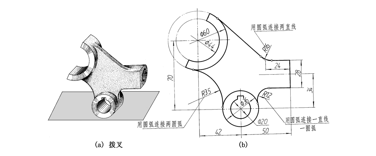如何自学UG 4.0？从哪里开始学？-第3张图片-指南针培训网