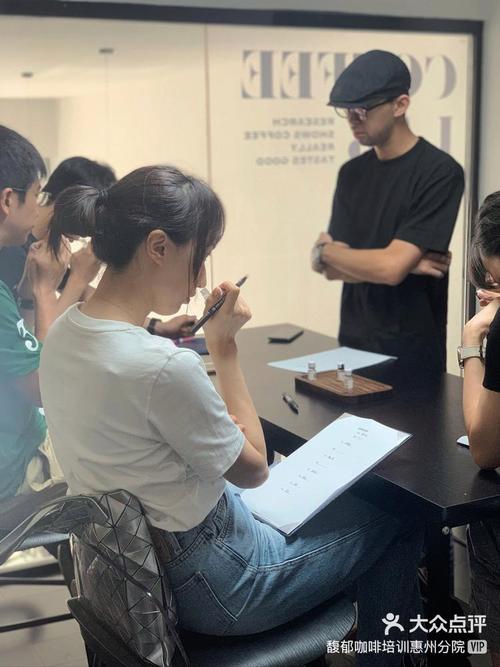 三级课程具体指哪三级？-第2张图片-指南针培训网